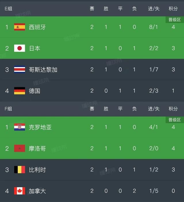 国产成人青草视频